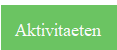 Aktivitaeten