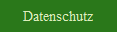 Datenschutz