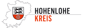 Hohenlohekreis