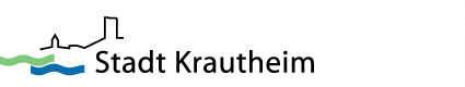 Stadt Krautheim